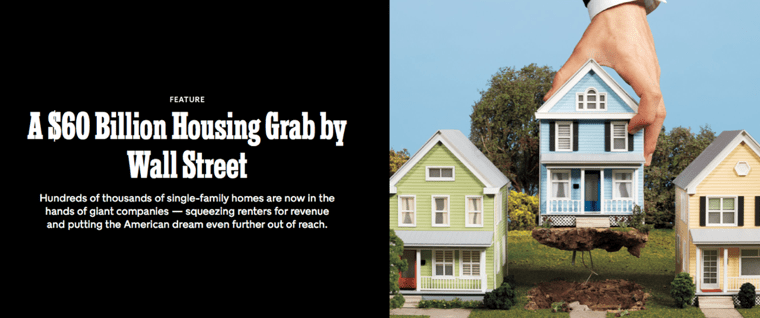 /var/folders/5q/w0jt8kbx5vnc_mp7b36p_x480000gp/T/com.microsoft.Word/WebArchiveCopyPasteTempFiles/p7642